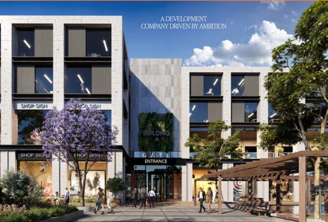 7961238 - Property Image 3