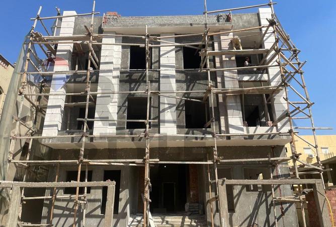 7765307 - Property Image 3