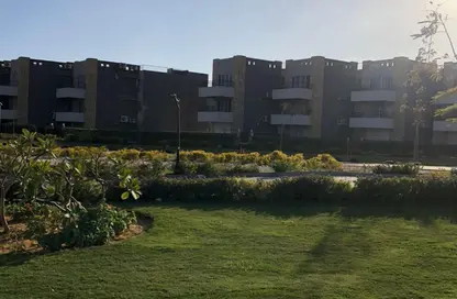 شاليه - 2 غرف نوم - 1 حمام للبيع في العين السخنة - السويس