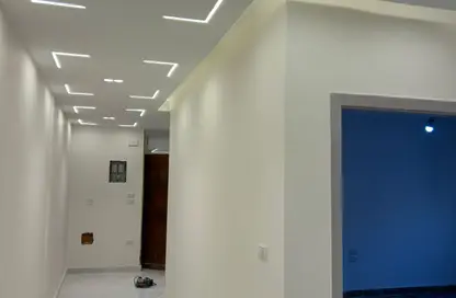 شقة - 3 غرف نوم - 2 حمامات للايجار في المنطقة السياحية الثالثة - المنطقة السياحية - الحي المتميز - مدينة 6 أكتوبر - الجيزة شقة - 3 غرف نوم - 2 حمامات للايجار في المنطقة السياحية الثالثة - المنطقة السياحية - الحي المتميز - مدينة 6 أكتوبر - الجيزة