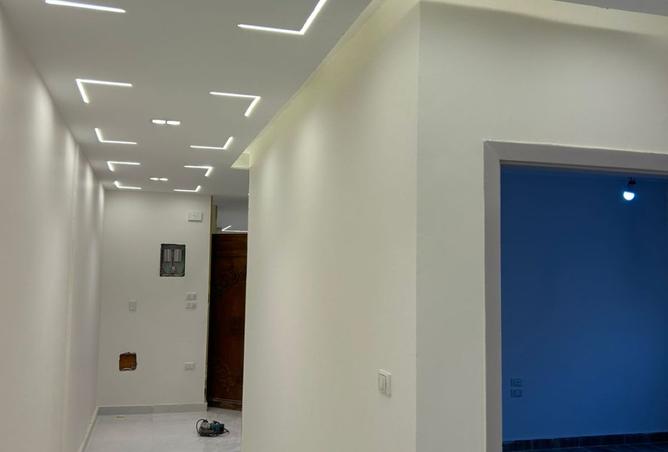 8334984 - الصورة الرئيسية للعقار