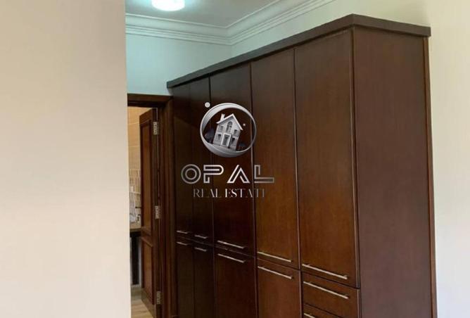 8230666 - Property Image 3