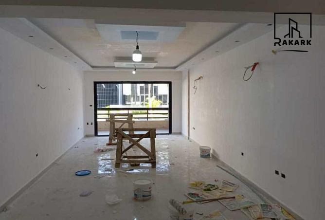 8452472 - Property Image 2