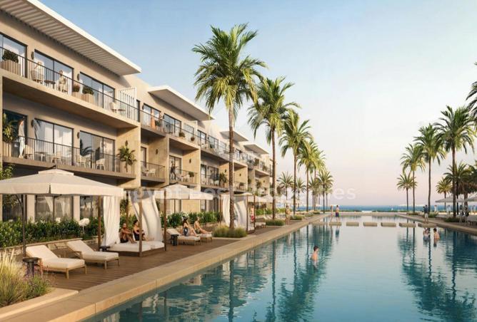 8464569 - Property Image 3