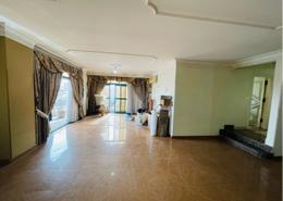 Apartment - 3 bedrooms - 2 bathrooms for للبيع in Al Manial St. - El Manial - Hay El Manial - Cairo
