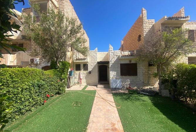 8452072 - الصورة الرئيسية للعقار