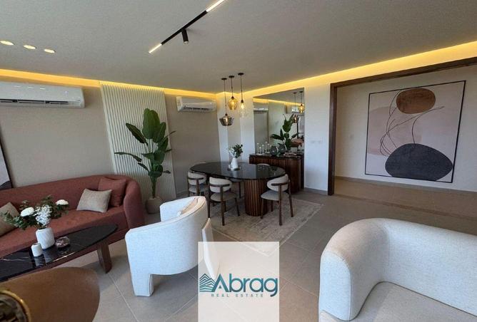 8153618 - Property Image 2