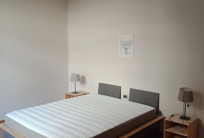 8169235 - صورة العقار 2