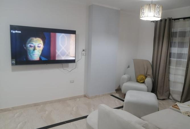 8225028 - صورة العقار 2