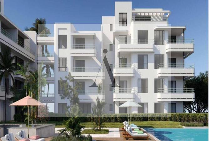 8283554 - Property Image 2