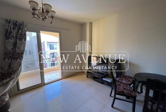 8360504 - Property Image 2