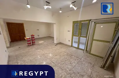 فيلا - استوديو - 4 حمامات للايجار في سرايات المعادي - حي المعادي - القاهرة