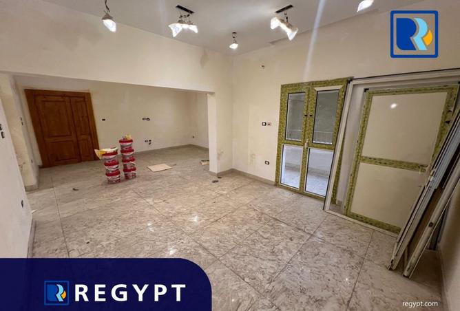 8105600 - الصورة الرئيسية للعقار