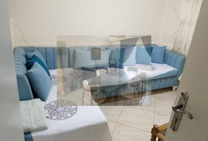 8219434 - Property Main Image