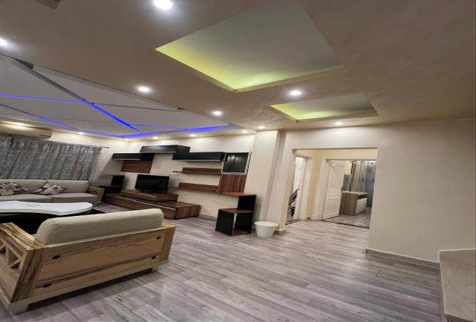 7993807 - Property Main Image
