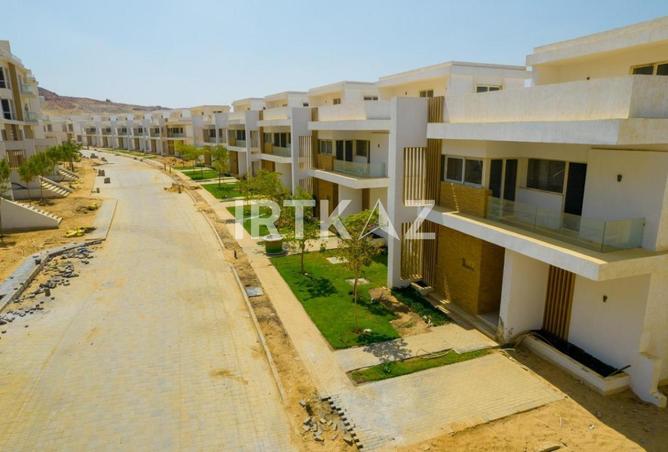 8037018 - صورة العقار 3