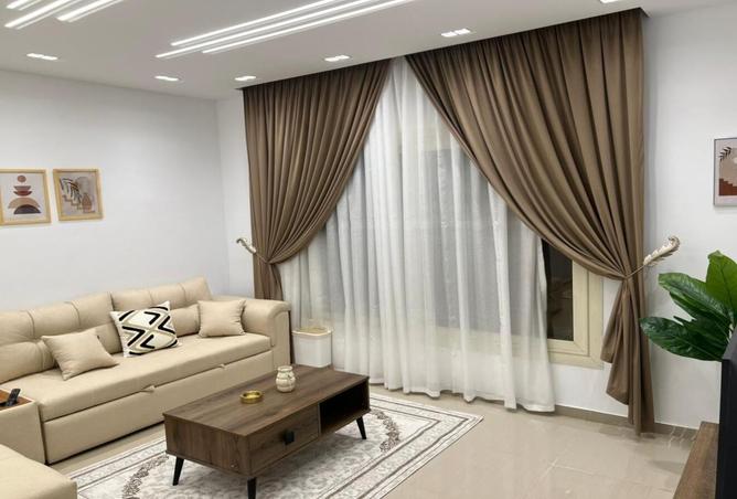 7949133 - الصورة الرئيسية للعقار