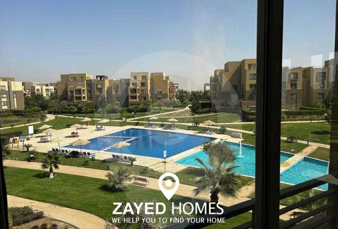 8547541 - Property Main Image