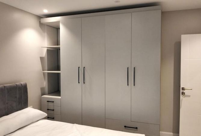 7986638 - Property Image 3