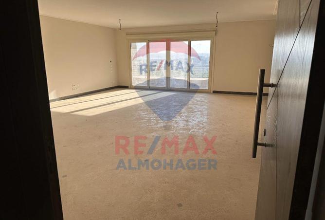 8415191 - Property Image 3