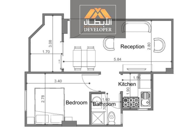 8195856 - Property Main Image