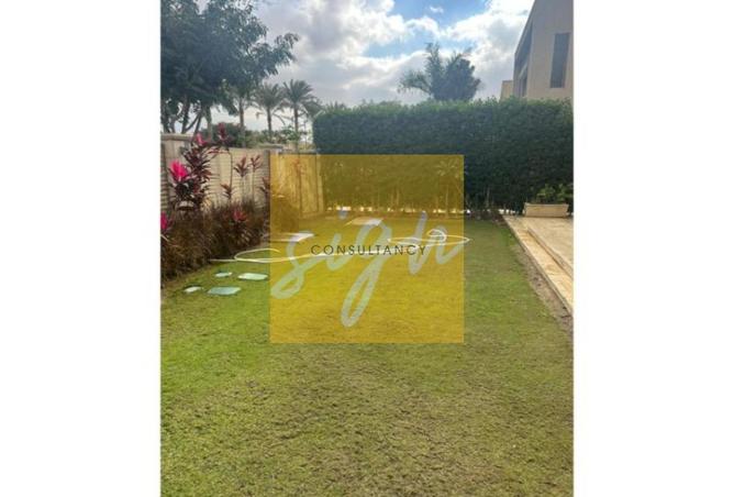 8509503 - صورة العقار 2