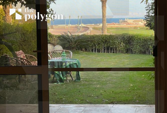 8237443 - Property Image 2