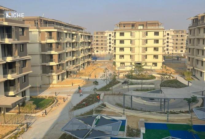 8381859 - صورة العقار 2