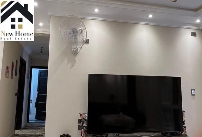 7299641 - Property Main Image