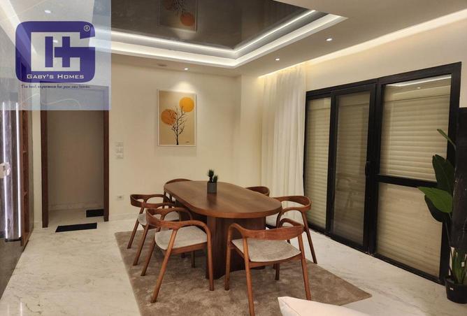 8443044 - Property Main Image