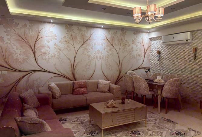 8482449 - Property Image 3