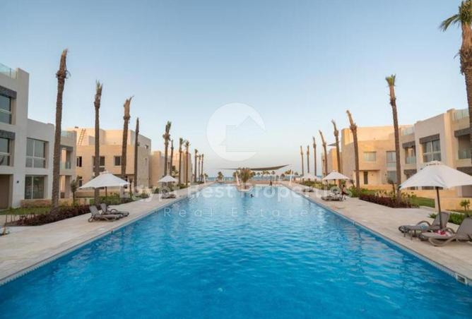 8288587 - الصورة الرئيسية للعقار