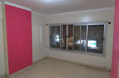 شقة - 3 غرف نوم - 1 حمام للبيع في زهراء المعادي - حي المعادي - القاهرة