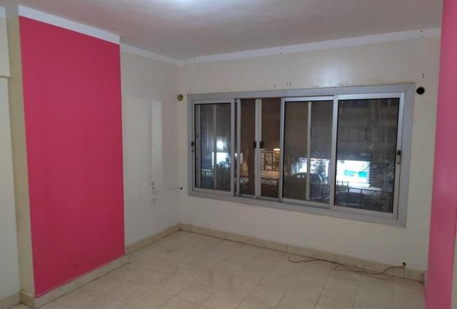 8182509 - الصورة الرئيسية للعقار