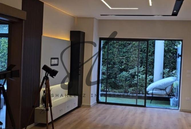 8459954 - Property Image 2