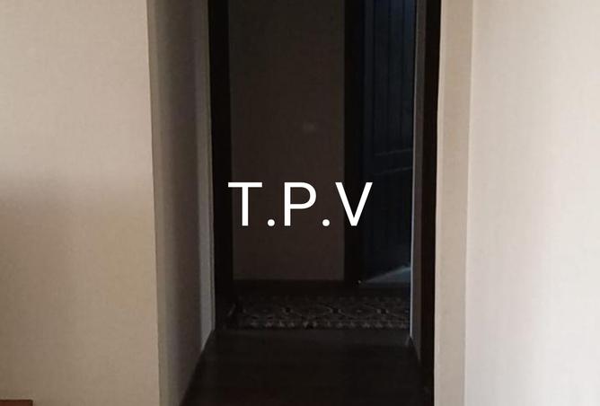 8341557 - Property Image 3