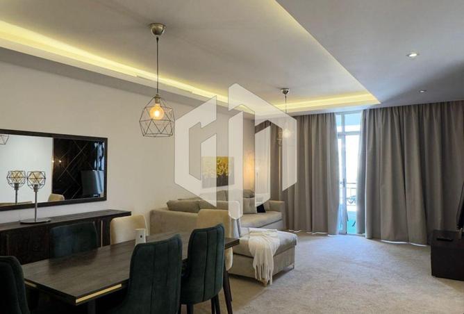 8540335 - Property Image 2