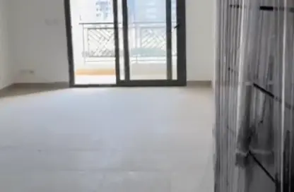 Apartment - 3 Bedrooms - 2 Bathrooms for sale in Celia - New Capital Compounds - New Capital City - Cairo