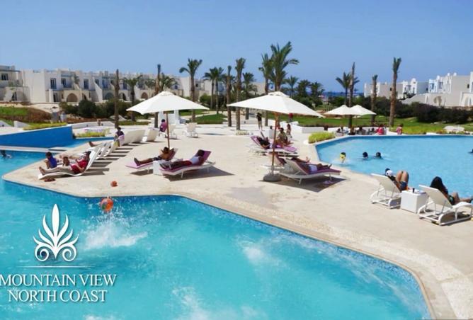 8416627 - صورة العقار 2