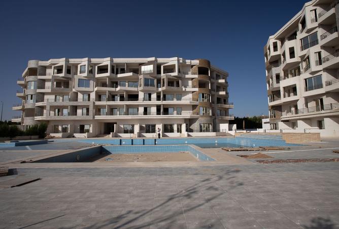 8473319 - الصورة الرئيسية للعقار