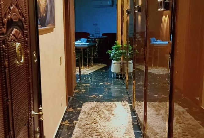 8307337 - Property Image 2