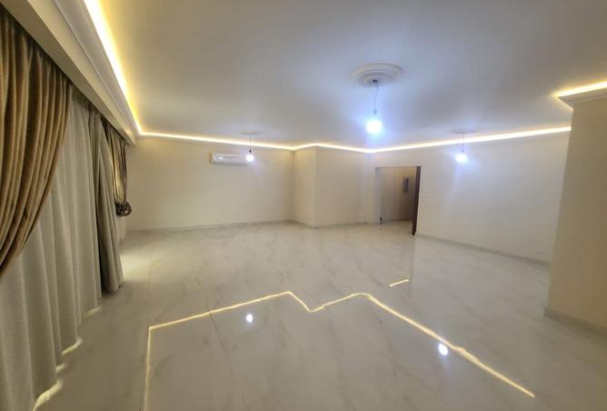 8396822 - Property Image 2