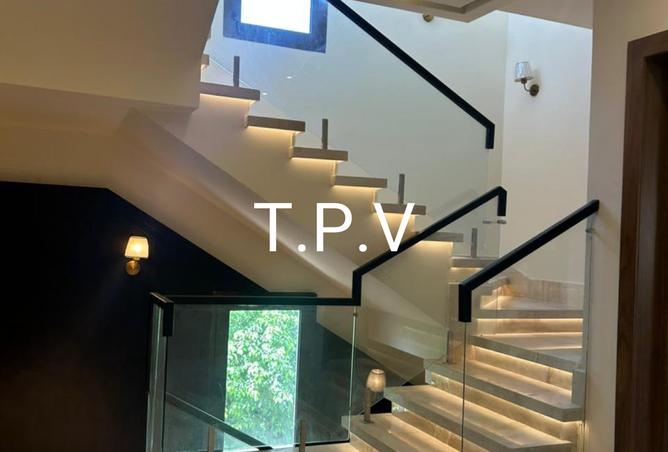 8355571 - صورة العقار 2