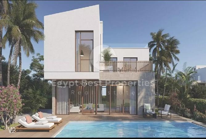 8202740 - Property Main Image