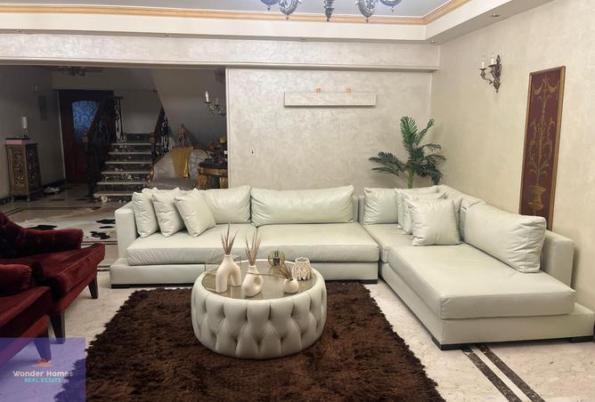 7389510 - صورة العقار 3