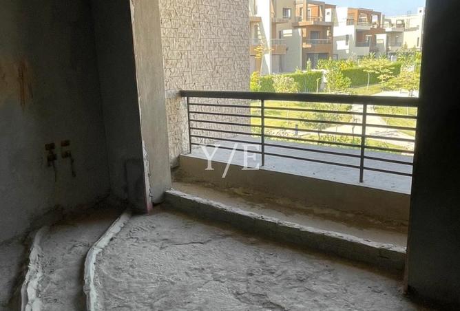 7958911 - صورة العقار 2