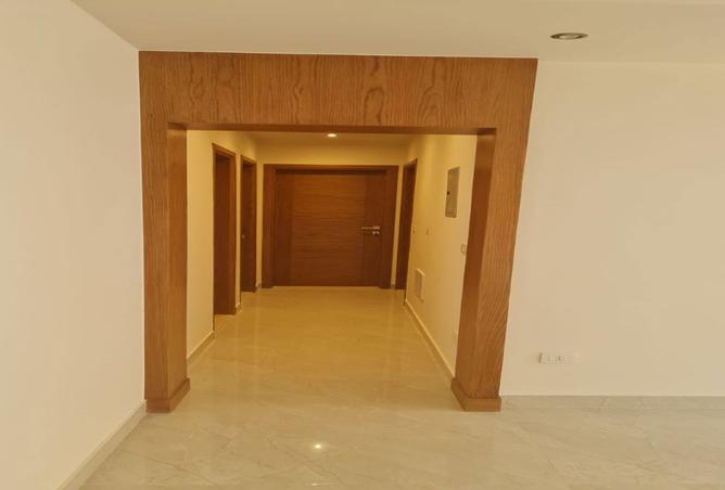 8219763 - Property Image 2