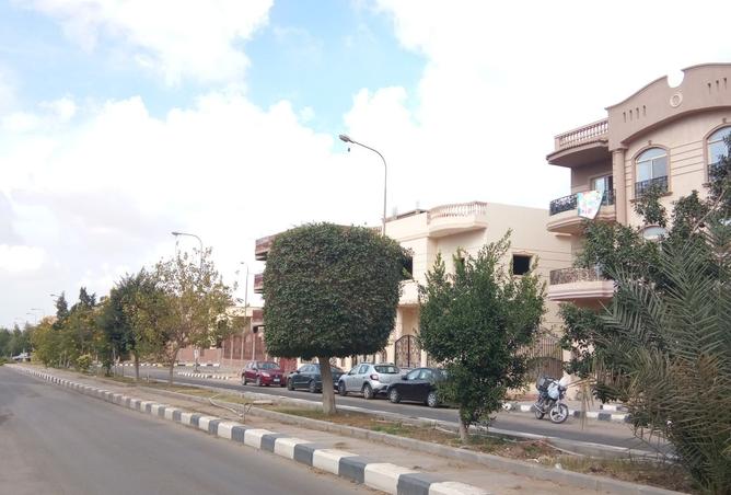 8511798 - صورة العقار 3