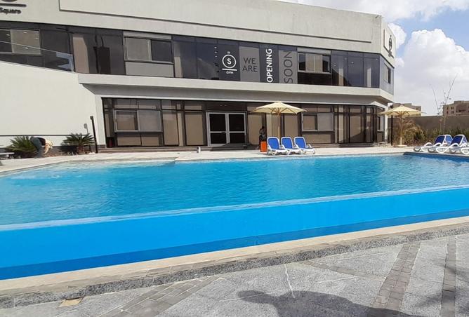 8282290 - Property Image 2