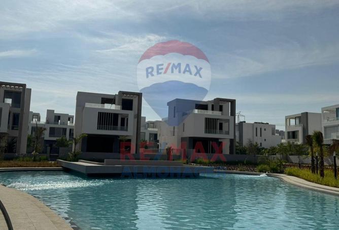 8444103 - Property Image 2